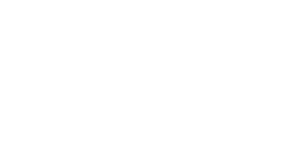 NO 1